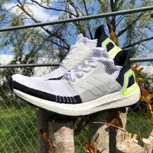Ultraboost 19 Shoes